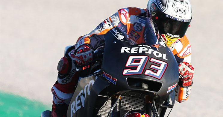 /marc-marquez-motogp-test-valencia.jpg