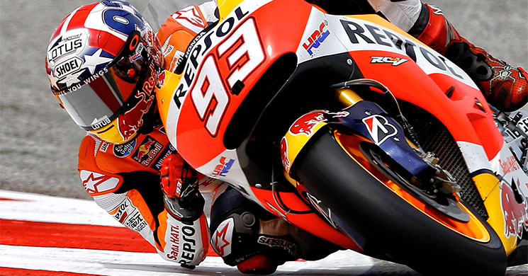 /marc-marquez-motogp.jpg