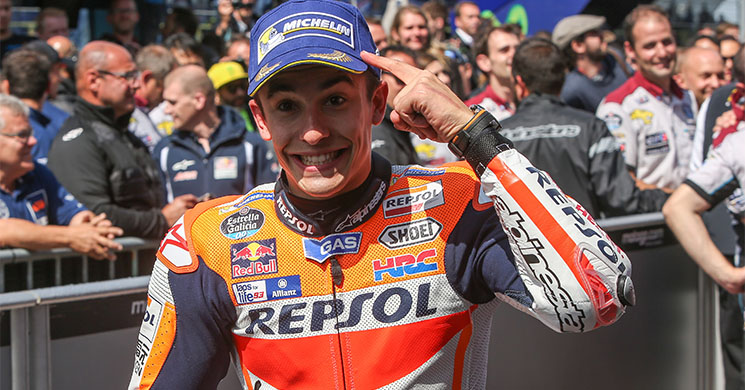 /marc-marquez-motogp2016.jpg