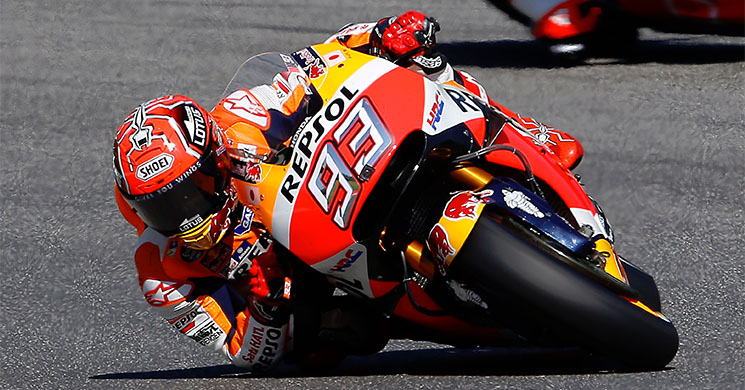 marc-marquez-mugello.jpg
