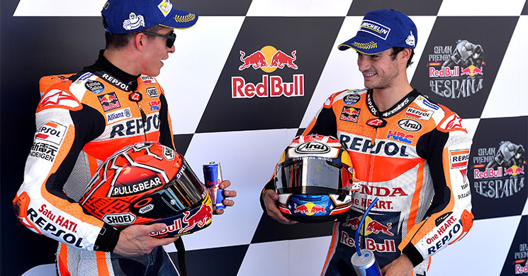 marc-marquez-pedrosa-motogp.jpg