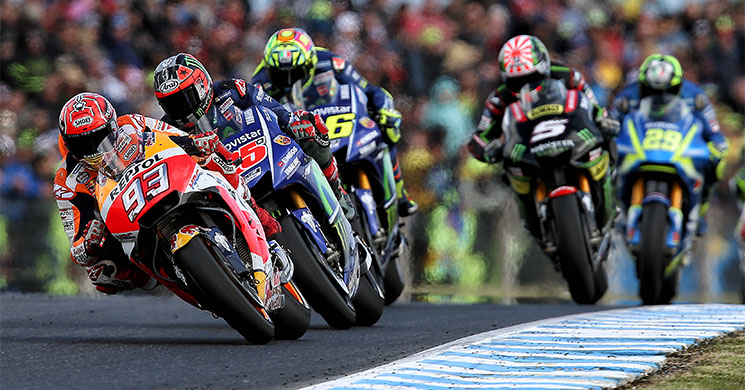 marc-marquez-phillip-island.jpg