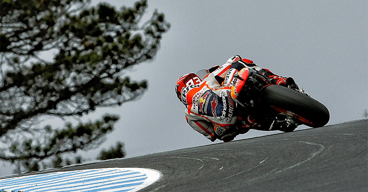 marc-marquez-phillip-ispand.jpg
