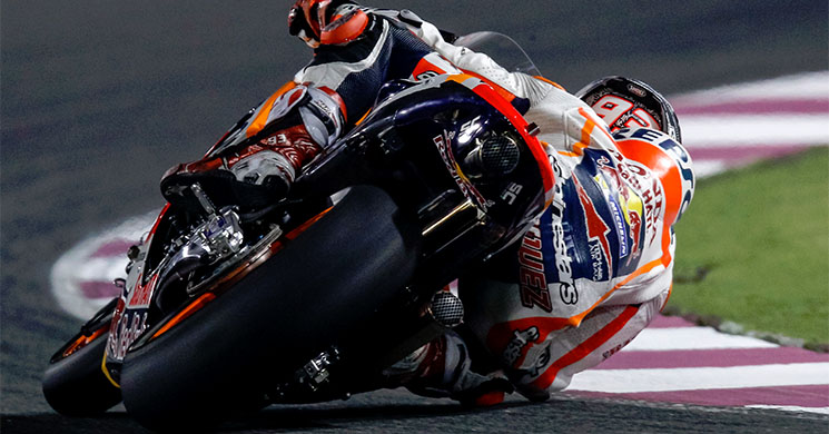 marc-marquez-qatar-2017.jpg
