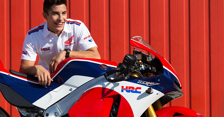 /marc-marquez-rc213vs.jpg