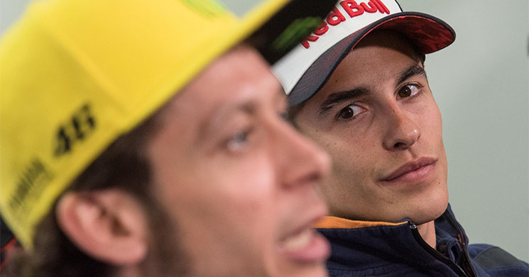 marc-marquez-rossi-2016.jpg