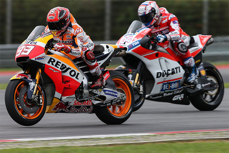 marc-marquez-sepang-2017-2.jpg