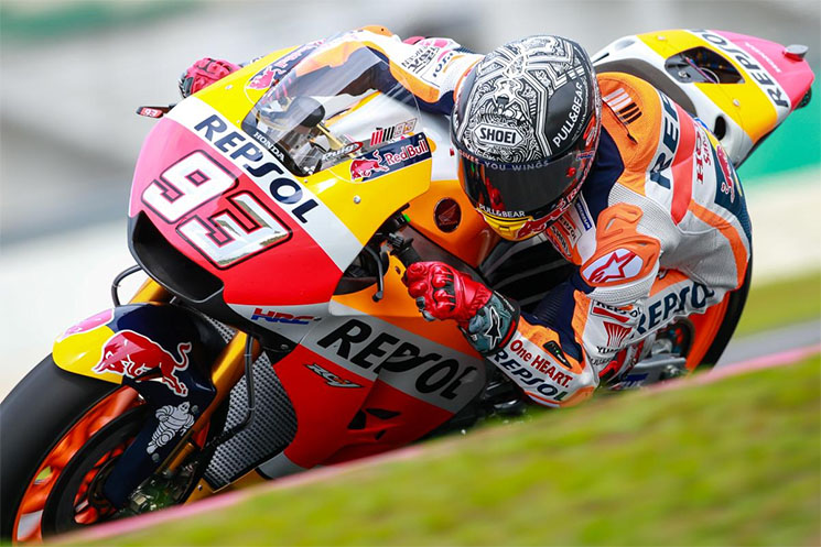 marc-marquez-sepang-2017-3.jpg