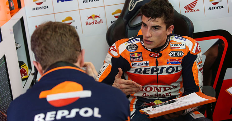marc-marquez-sepang-2017.jpg