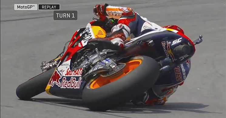 marc-marquez-sepang-librada.jpg