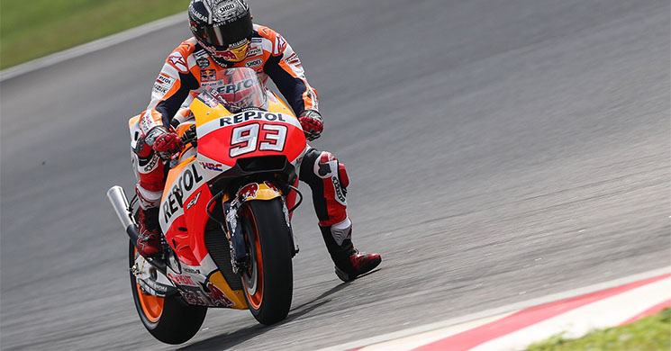 /marc-marquez-sepang-test(1).jpg