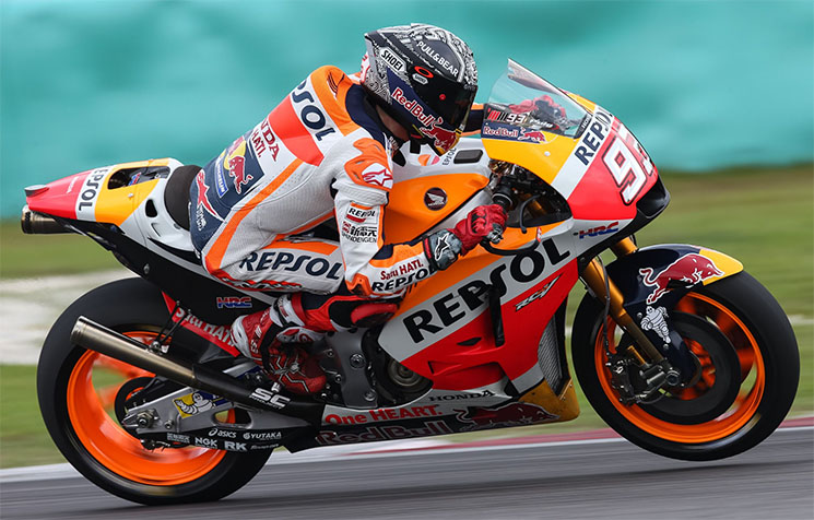 marc-marquez-sepang-test-2(1).jpg