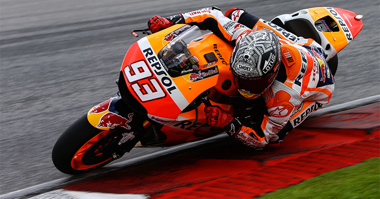 marc-marquez-sepang-test-2.jpg