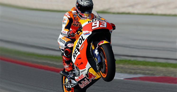 marc-marquez-sepang-test.jpg