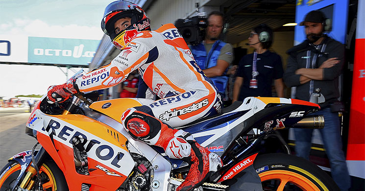 marc-marquez-silverstone.jpg