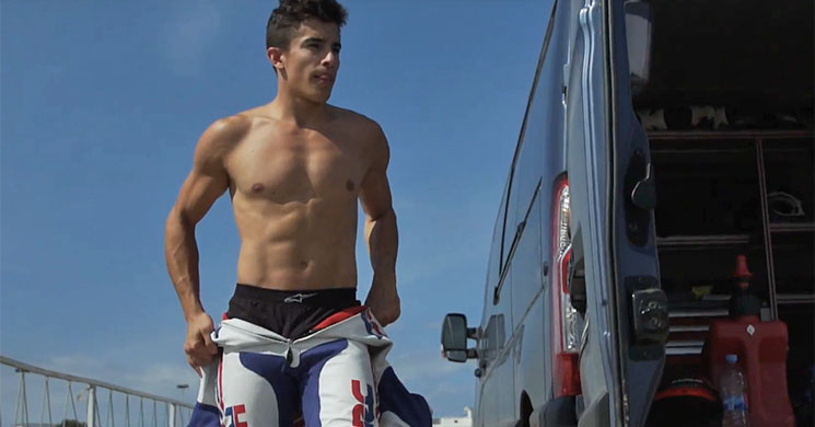 marc-marquez-supermotard.jpg
