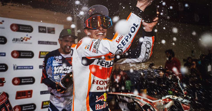 marc-marquez-superprestigio.jpg