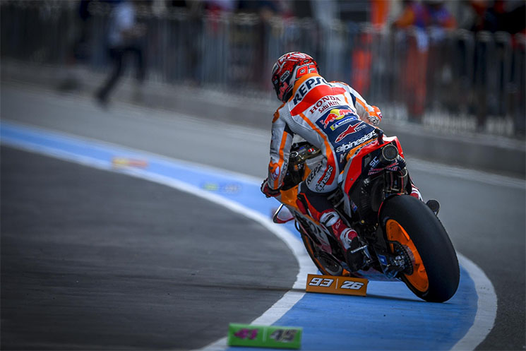 /marc-marquez-tailandia.jpg