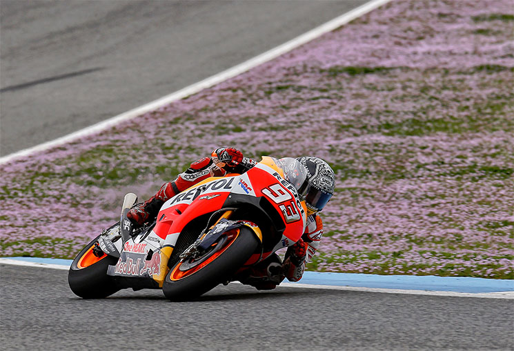 marc-marquez-test-jerez.jpg