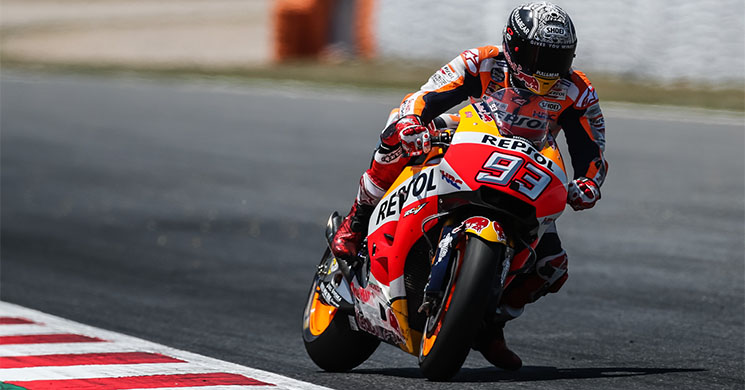 /marc-marquez-test-motogp.jpg