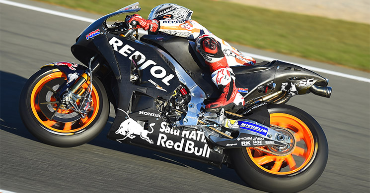 marc-marquez-test-valencia-2.jpg