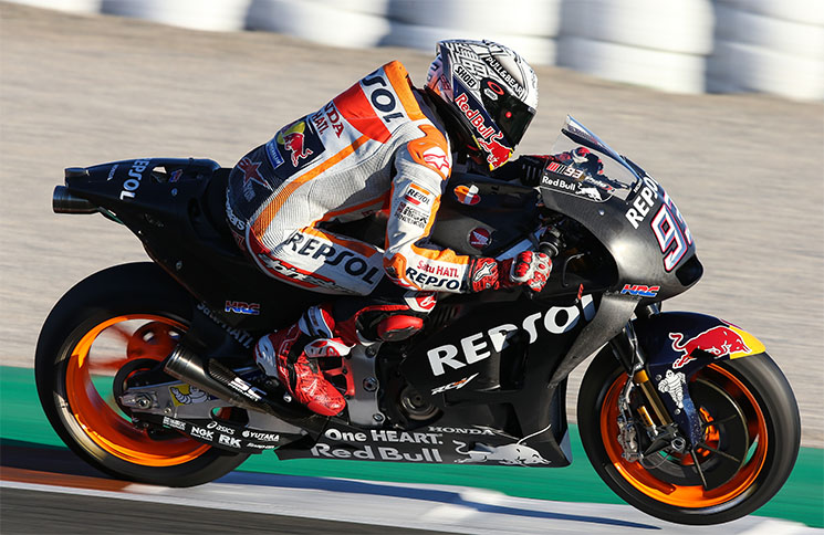 marc-marquez-test-valencia-32543.jpg