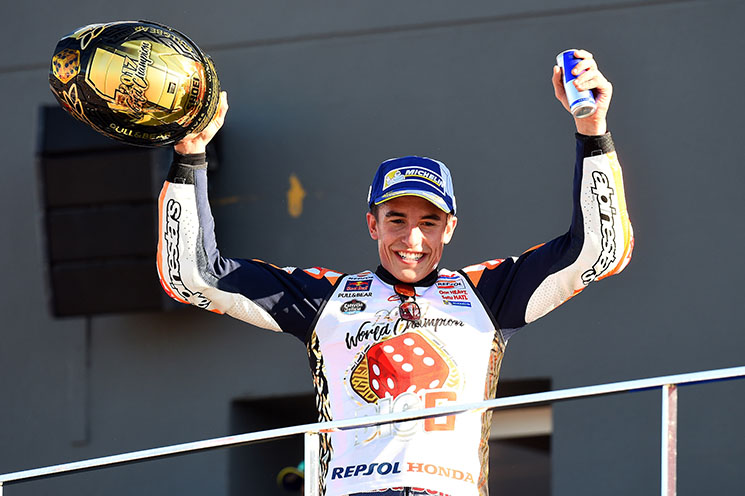 /marc-marquez-valencia-2017-344.jpg