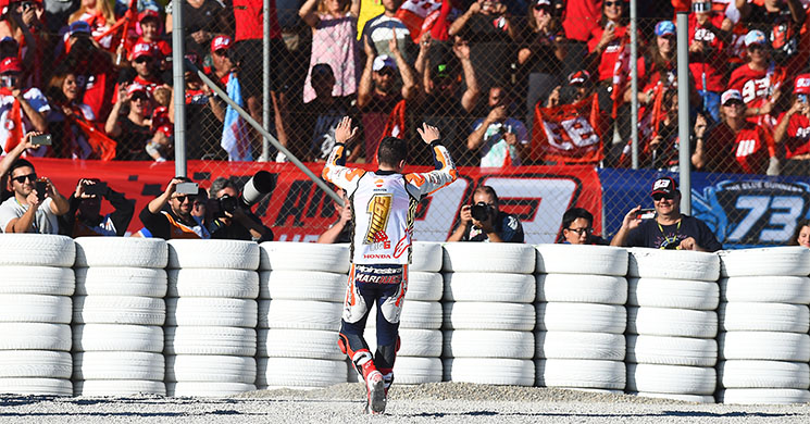 /marc-marquez-valencia-2017.jpg
