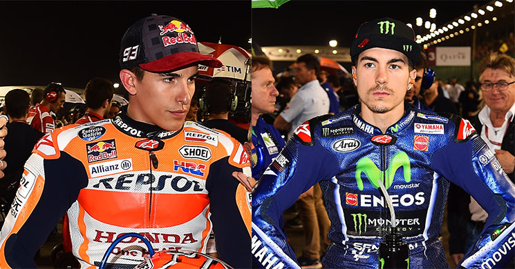 marc-marquez-vi%F1ales.jpg