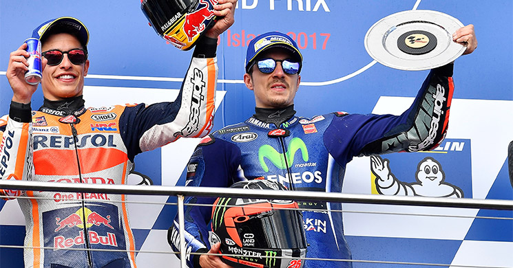 /marc-marquez-vinales.jpg