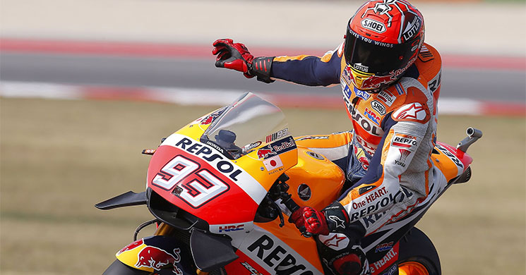 /marc-marquez2016.jpg