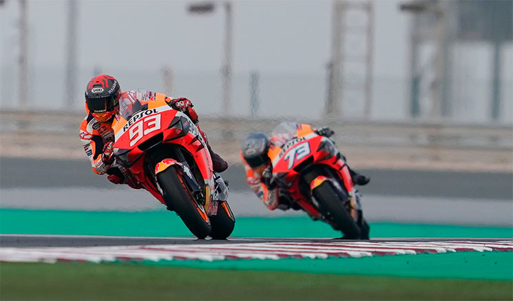 marc alex marquez