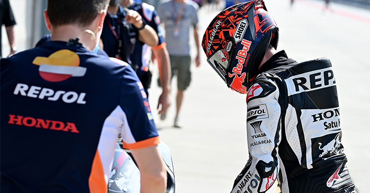 marcMarquez-.jpg