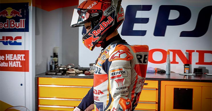 marcMarquez-3465643.jpg