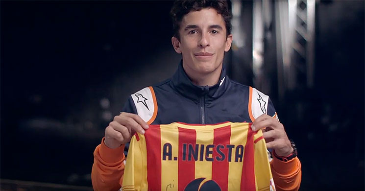 /marcMarquez-V.jpg