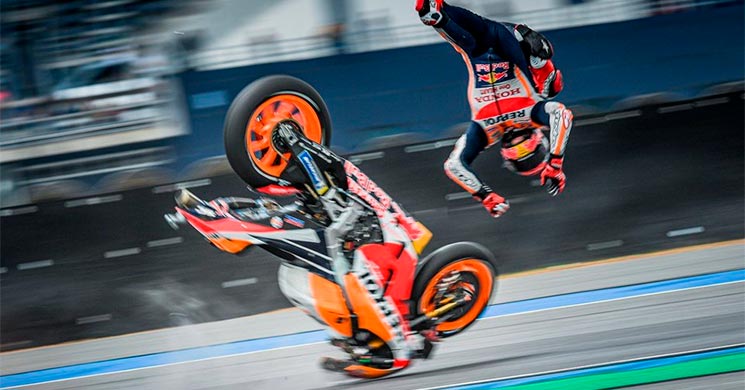 marcMarquez-caida(1).jpg