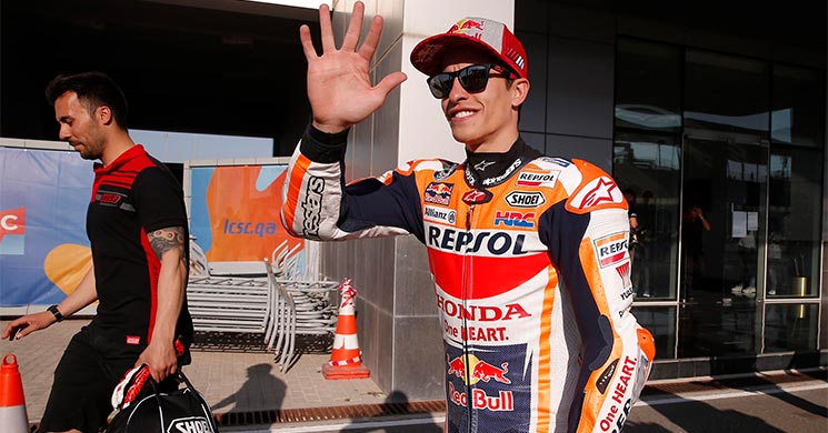 marcMarquez-losail.jpg