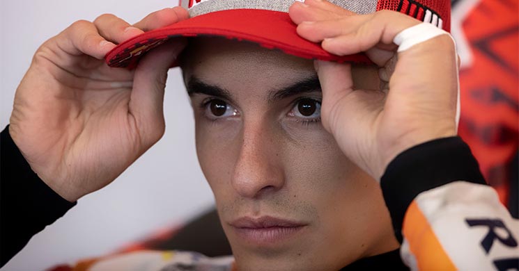 marcMarquez2019(3).jpg