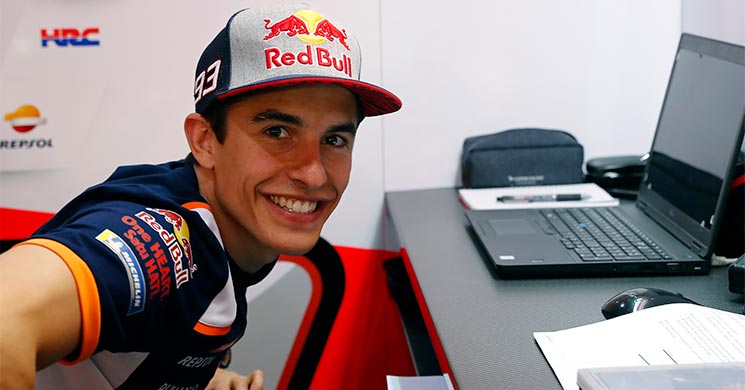 marcMarquez2019-354.jpg