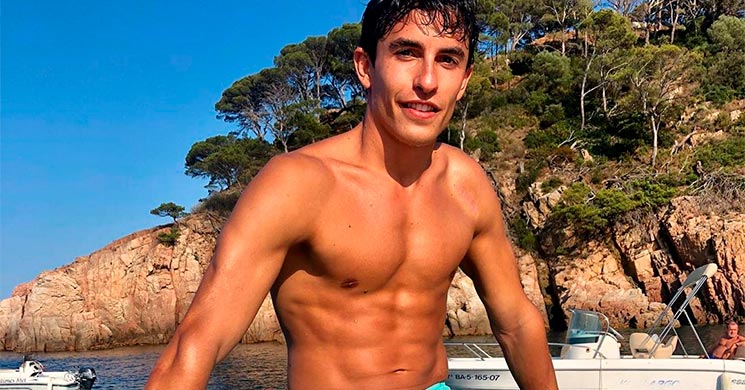 /marcMarquez2019-torso.jpg