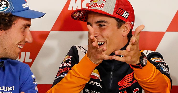 /marcMarquez2019.jpg