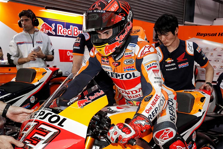 marcMarquez2019MotoGP-454.jpg
