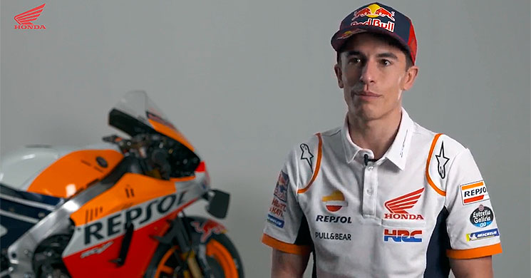 /marcMarquez432.jpg