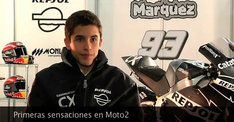 marcMarquezMoto2.jpg