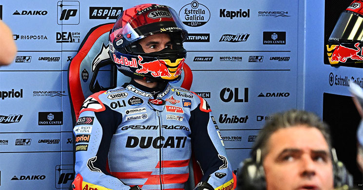 marcMarquezPortimao