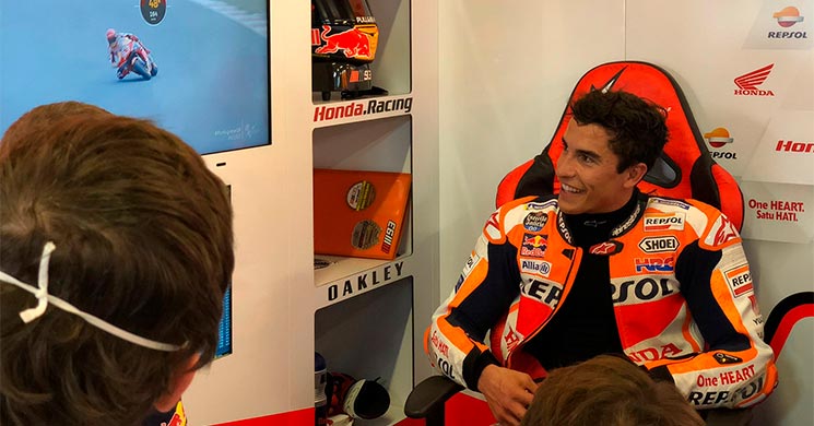 marcMarquezPortimao.jpg