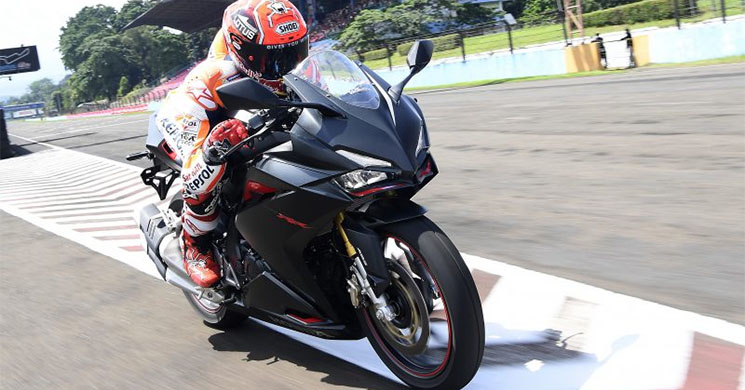 marc_marquez-cbr250rr.jpg