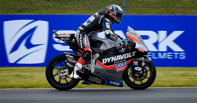 marcel-schrotter(1).jpg
