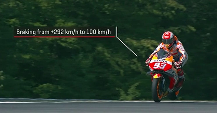 marcmaquez-brno.jpg