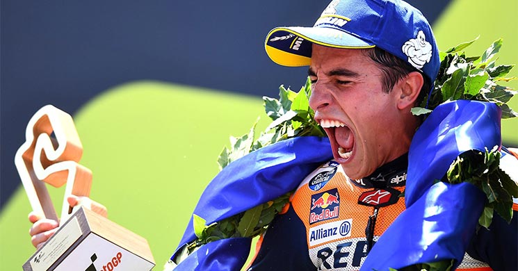 marcmarquea2019.jpg